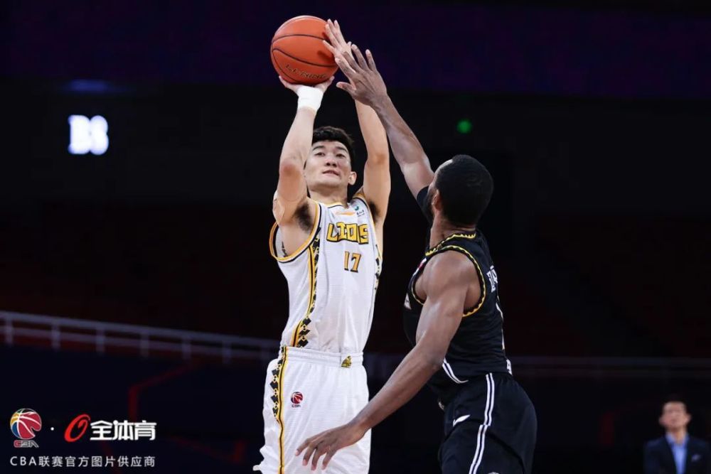 女人15一17毛片
