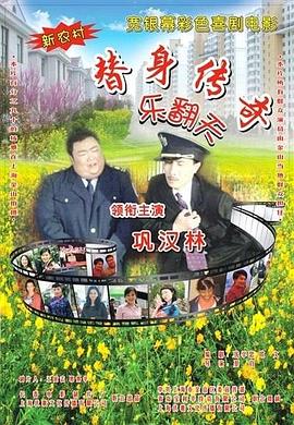 女人15一17毛片